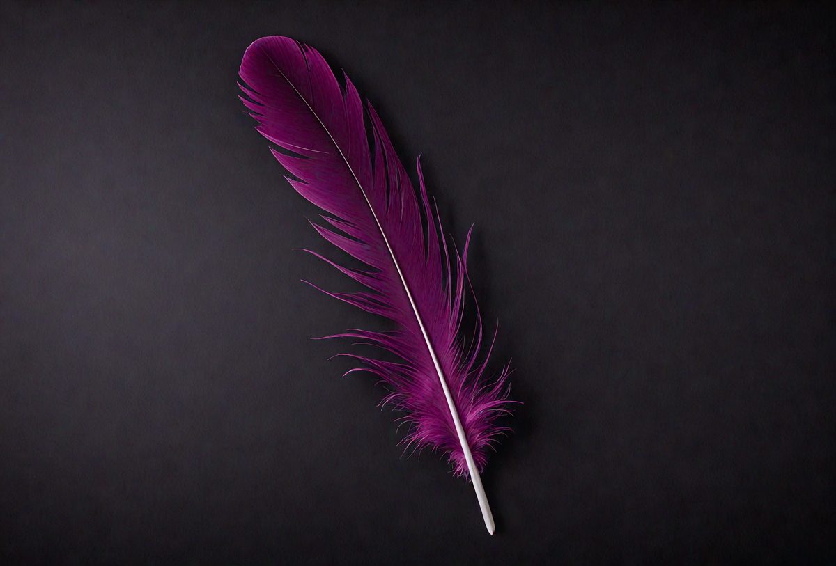 3c567d67-a2a5-4382-b002-6c7f9b6f34ba-freepik__single-dark-magenta-feather-isolated-on-black-back__39088_251009204019_00001.png