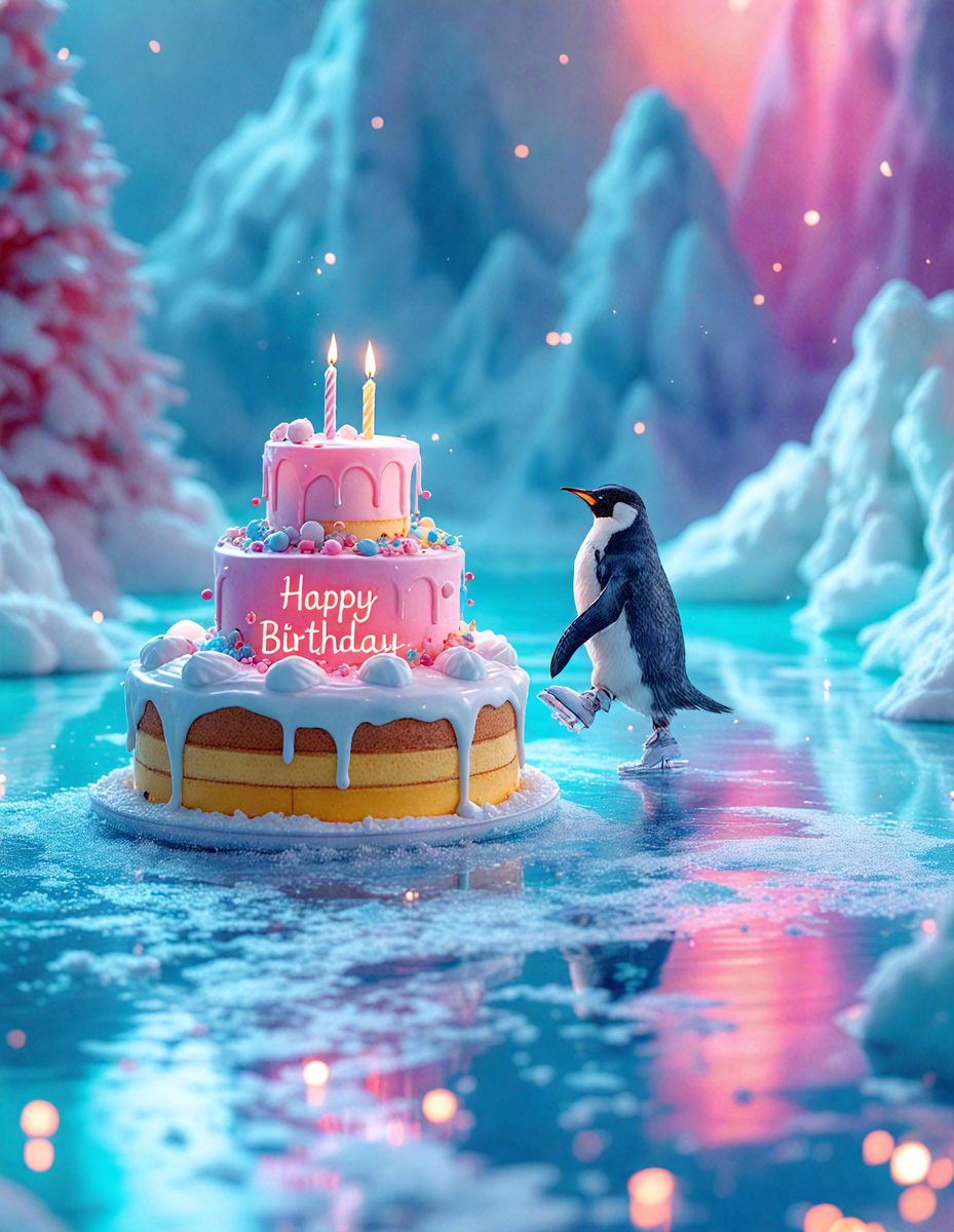 3c56f86c-e886-4cdf-a689-815a85988bb0-freepik__surreal-and-dreamlike-saturated-pastel-dreamy-atmo__98826_250531110807_00001.png