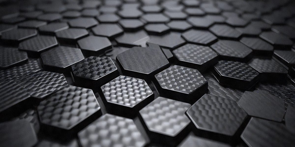 3c57ba16-0d2f-4dd8-93f1-69ed12002e60-freepik__black-carbon-fiber-hexagon-pattern-cinematic-angle__93750_250524181036_00001.png