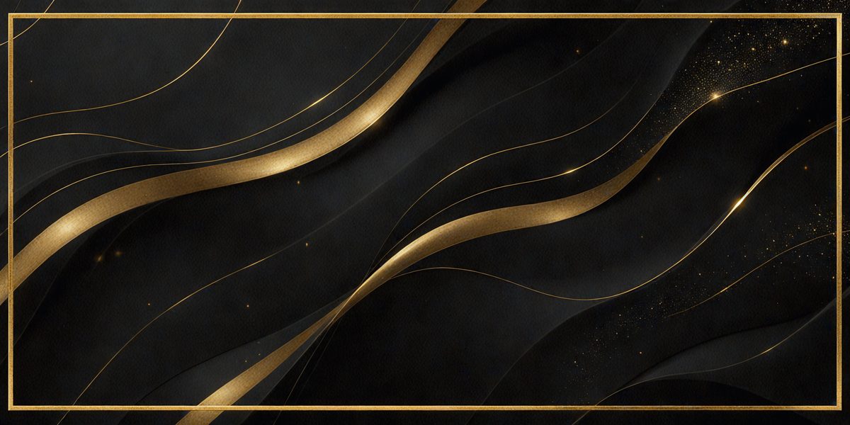 3c57e2d4-f711-4923-bafd-173097113a71-freepik__luxury-premium-black-background-and-gold-lines__98400_250525165904_00001.png
