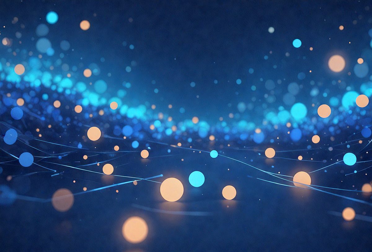 3c58b010-99c9-4cf5-bc53-32a05cecedf5-freepik__adorable-cartoon-style-bokeh-blue-background-banne__90566_250524145348_00001.png