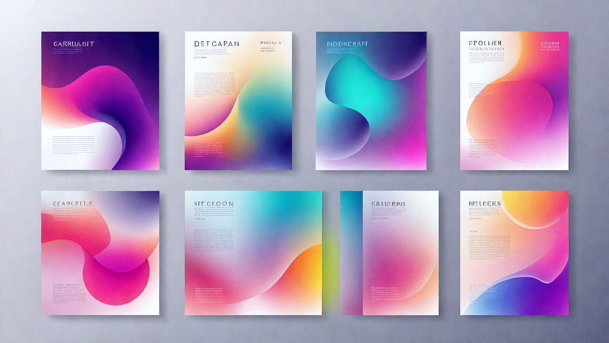 3c5b9638-7e3b-4aff-b746-160c0a13fe85-freepik__cover-gradient-design-set-a4-abstract-color-minima__60775_250522035142_mixed_bg_00001.png