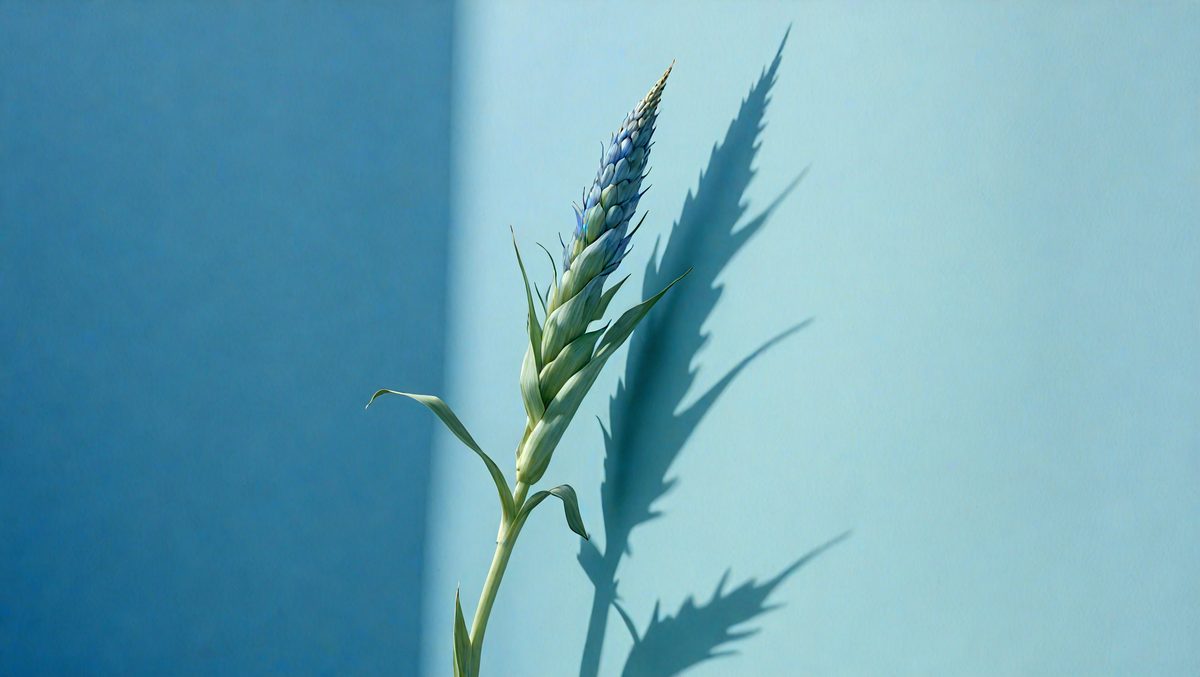 3c62cf02-a509-440d-a8e2-05fbefc46b30-freepik__35mm-film-photography-organic-drop-diagonal-shadow__17962_250928011951_00001.png