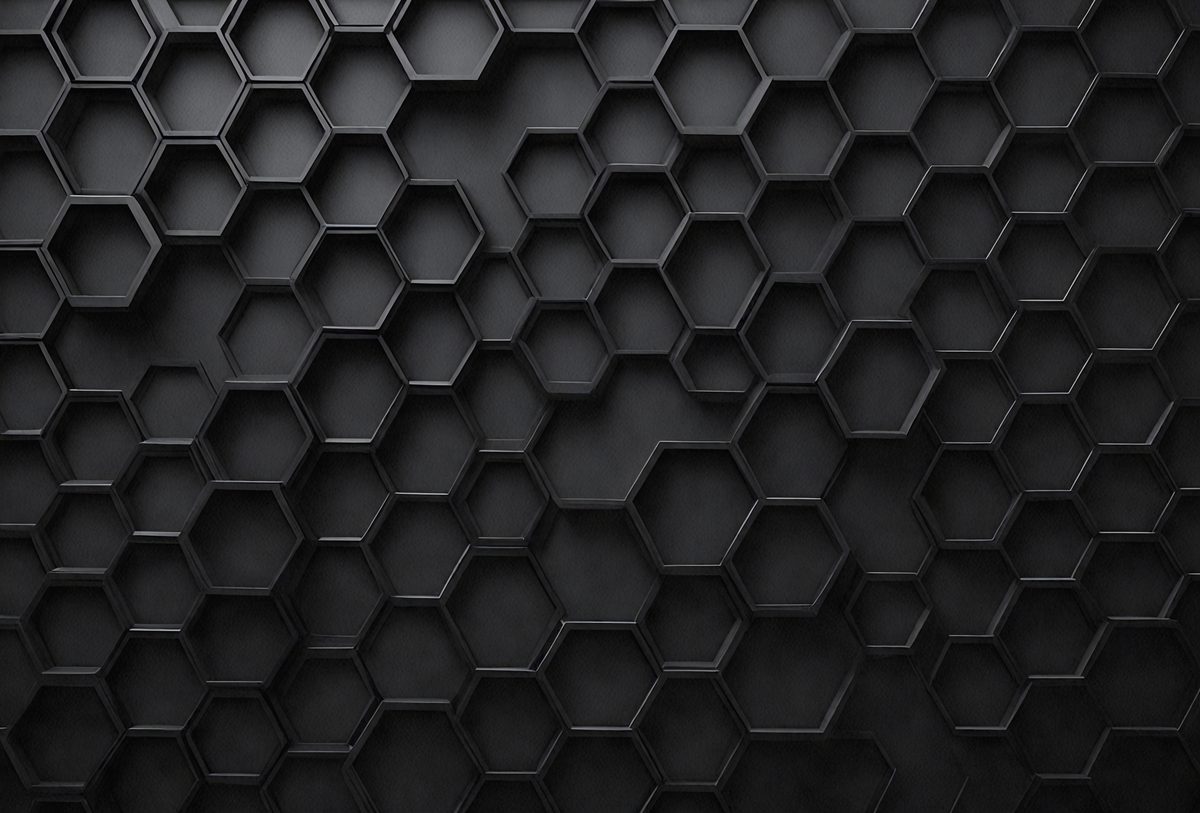 3c688f67-fca3-42d5-aca4-8e1db2dce170-freepik__background-of-abstract-black-3d-hexagon-background__36548_250524094210_00001.png