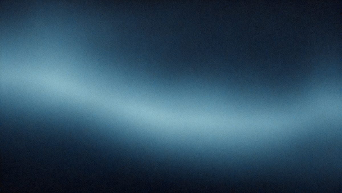 3c6a6891-e393-44fd-aa89-2f2a1400b934-freepik__dark-and-mysterious-modern-abstract-gradient-blue-__90482_250525002440_00001.png