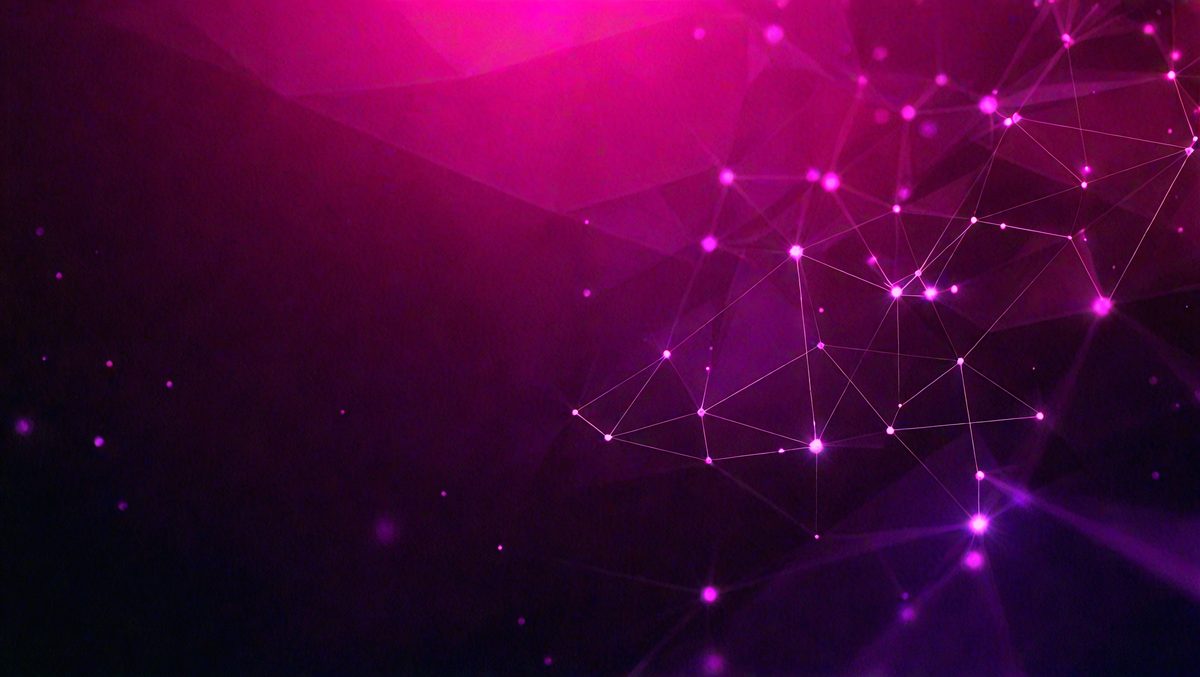 3c6c40e3-4d28-4ac8-92de-8dd804b6bc3e-freepik__dark-magenta-background-with-low-poly-digital-line__5389_251007181512_00001.png