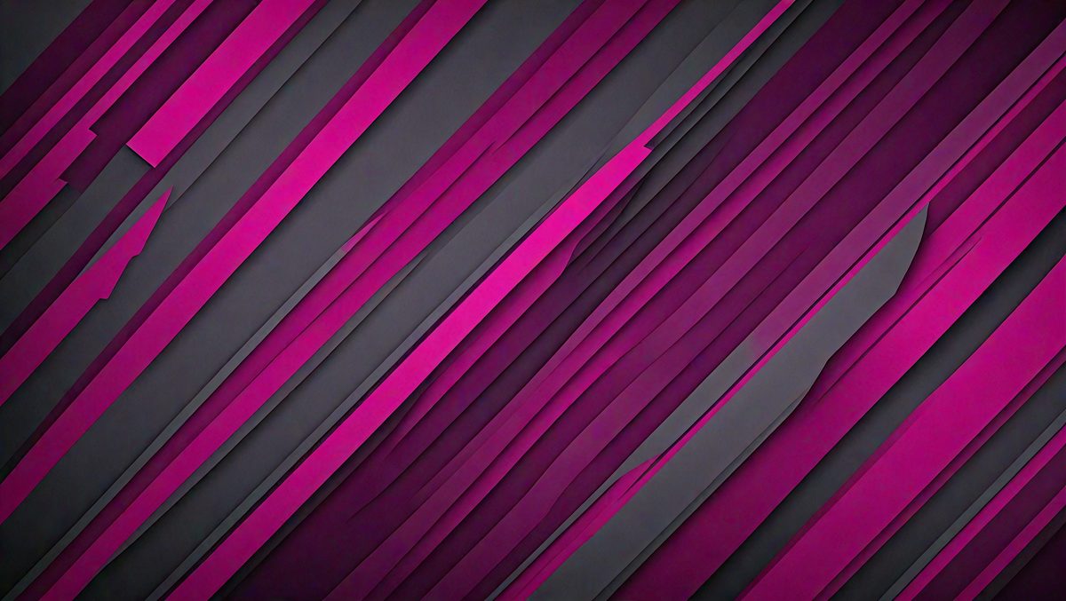 3c6f1324-cb24-4272-8003-c87d7d7847fb-freepik__abstract-elegant-dark-magenta-and-gray-background-__6176_251007095204_00001.png