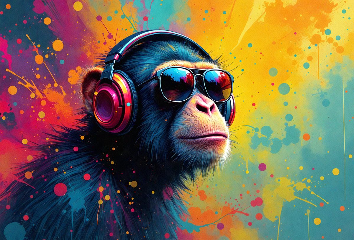 3c7752b3-c456-40f8-bfb9-7badec7abb34-freepik__a-beautiful-dreabstract-background-with-monkey-in-__89059_250530031445_00001.png