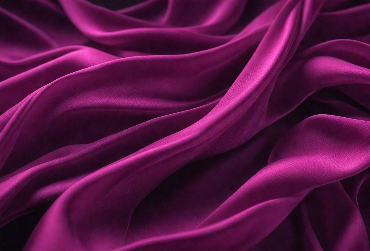 3c7a1749-b383-41bd-9b5b-24c93b2b6c68-freepik__abstract-background-with-luminous-silk-threads-in-__33865_251006054647_00001.png