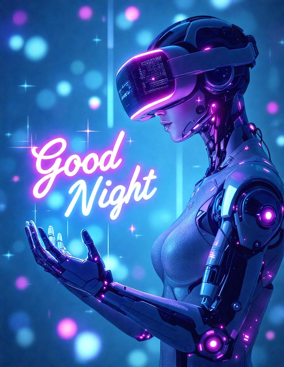 3c7e9445-a6cd-4b1d-9910-02249e81a06a-freepik__the-style-is-3d-model-with-octane-render-volumetri__32877_250531225506_00001.png