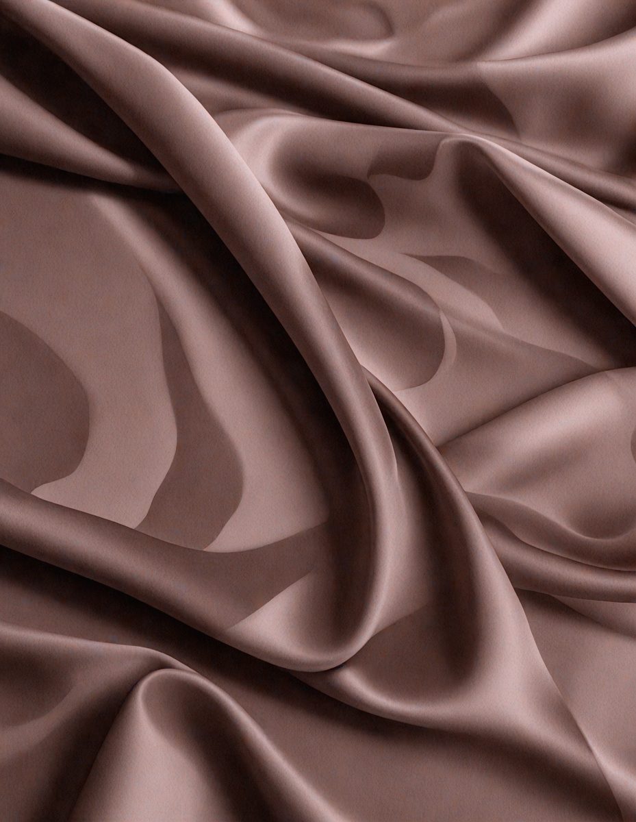 3c803515-accd-4856-91ba-7b0bdb6a1576-freepik__chocolate-marble-color-color-cut-fabric-elegance-w__19930_250926080242_00001.png