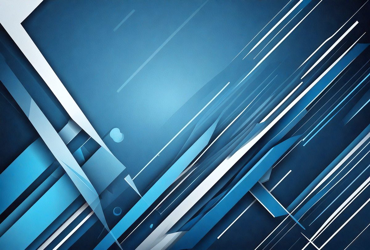 3c8bd05b-3630-49d4-9e87-c5aa63096e0e-freepik__modern-professional-blue-vector-abstract-technolog__57410_250525144200_00001.png