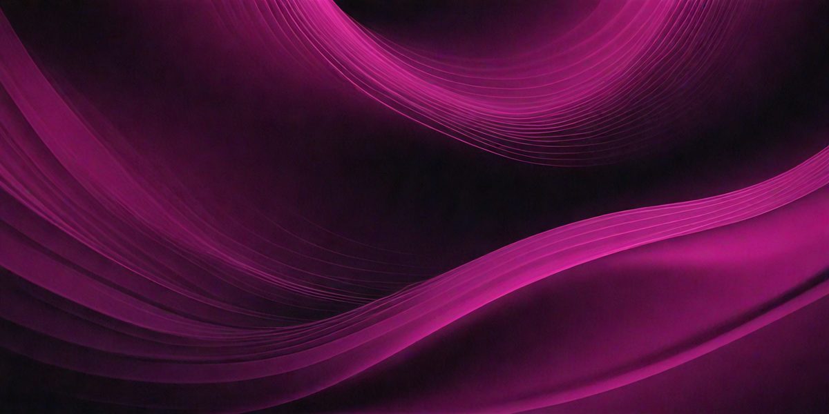 3c8cc422-f204-44dd-b927-701c284fe8dd-freepik__dark-magenta-abstract-wave-texture-background-desi__6851_251007180144_00001.png