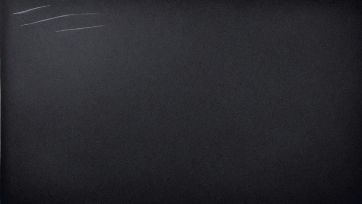 3c8e1777-9ee7-4449-9ba4-bf72e2989fa7-freepik__texture-of-chalk-on-black-chalkboard-or-blank-blac__93470_250526013222_00001.png