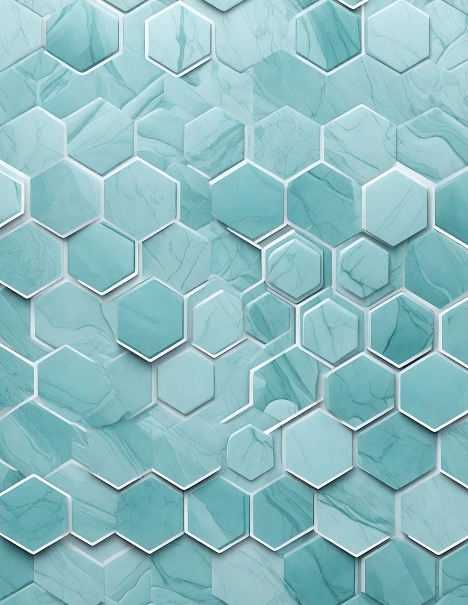 3c906d52-512c-44bd-b64d-7579fbf807af-freepik__abstract-embossed-hexagon-aqua-marine-marble-color__79117_00000.png