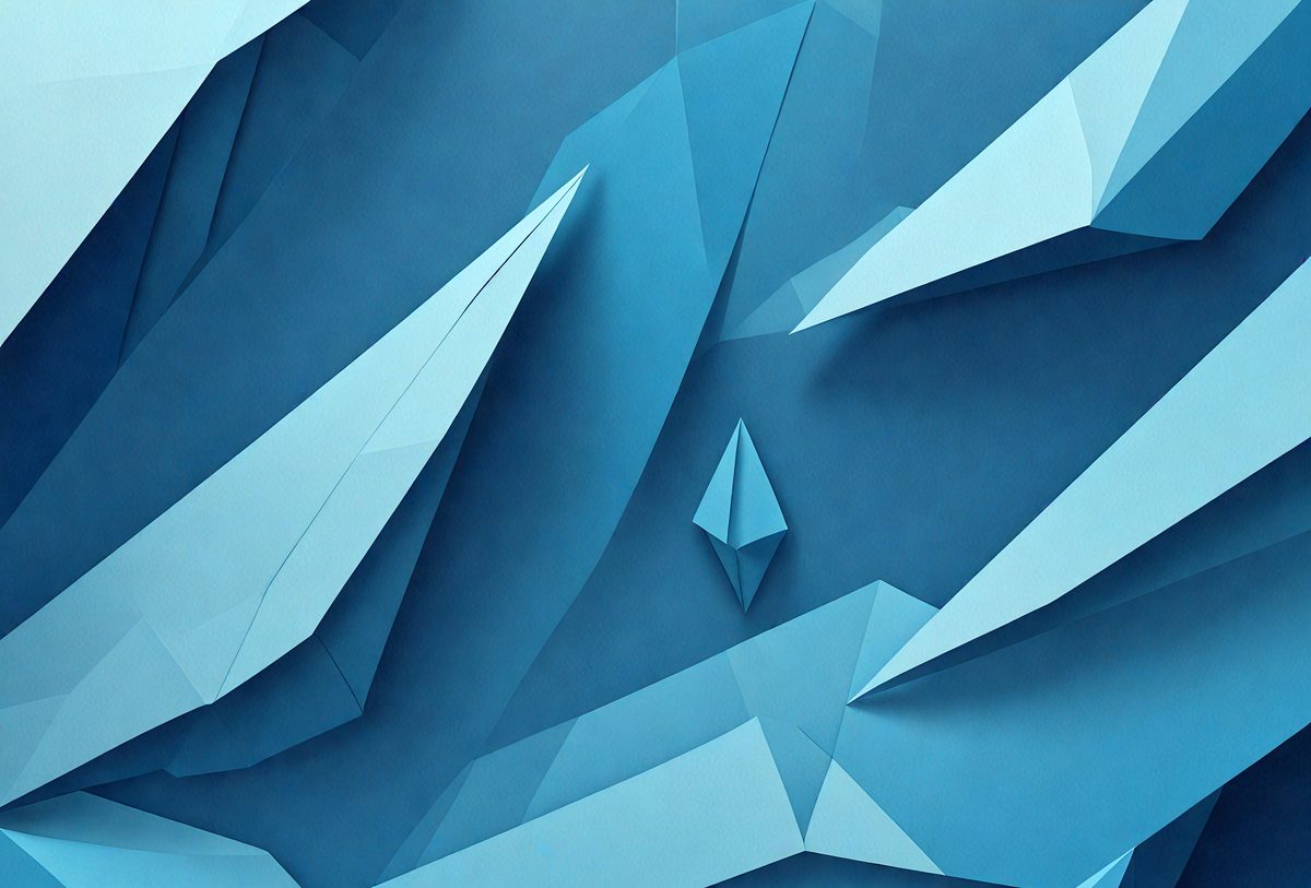 3c94c7c9-0d78-43c8-b006-c293f82d97c5-freepik__papercut-illustration-futuristic-blue-gradient-bac__90910_250525193209_00001.png