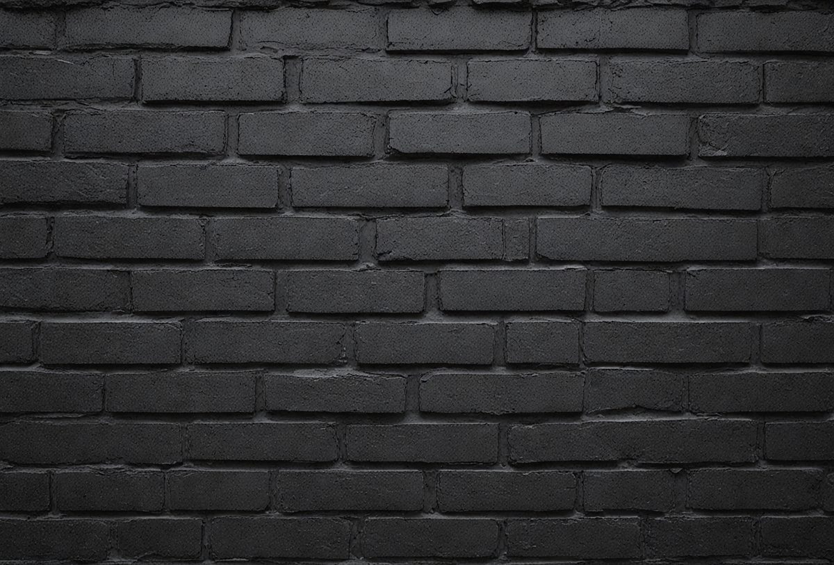 3c966257-f0b4-46ec-9717-223077c8c93b-freepik__black-brick-wall__98457_250524180629_00001.png