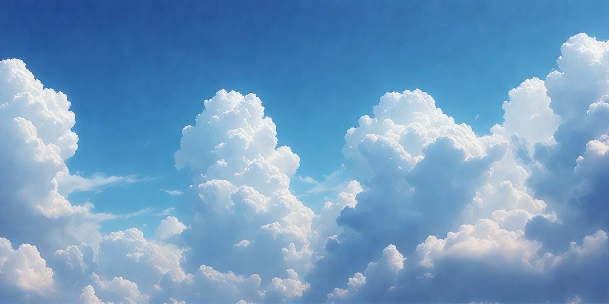 3c98d9cf-1f67-43db-85da-fbf91ae92879-freepik__sky-with-blue-clouds-background__57136_250526081604_00001.png
