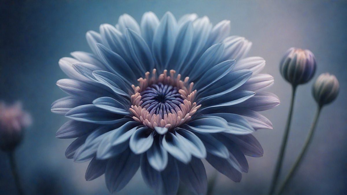 3c991b2b-2b99-49bd-87dd-321b006ddb79-freepik__closeup-image-of-pastel-dark-blue-flower-floral-ba__40598_250929160150_00001.png