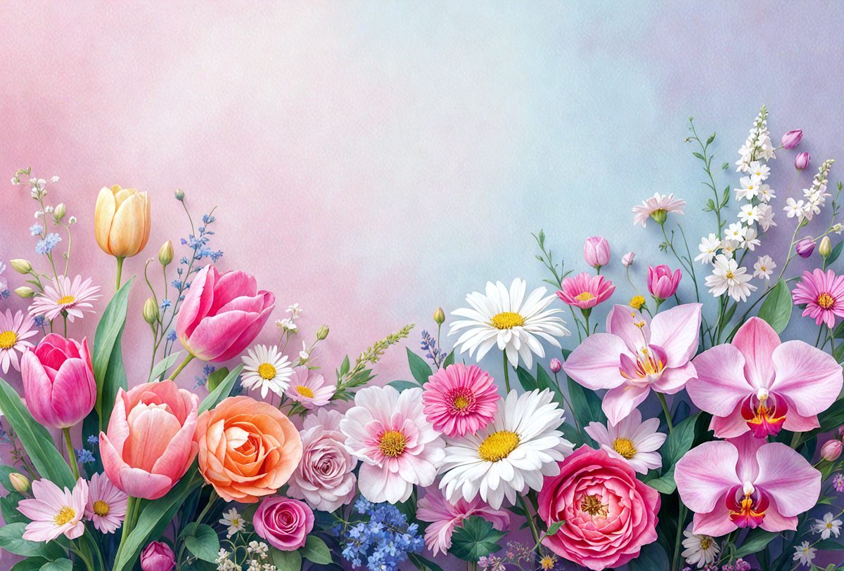 3c9cda55-cd2a-4809-9cd8-ccfa14329ec1-freepik__a-beautiful-and-artistic-digital-painting-of-a-vib__67256_250523050505_mixed-images_00001.png