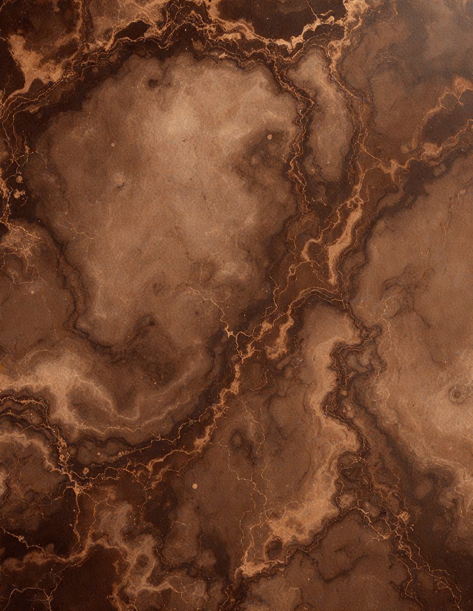 3ca0ea2d-c110-47ee-a356-04daac803eb7-freepik__chocolate-marble-color-color-distressed-rustic-tex__36889_250926081229_00001.png