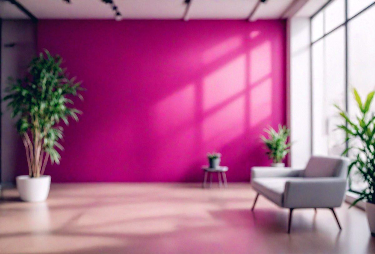 3ca2c2ce-9a8a-48e7-b08f-bf05a96670ee-freepik__blur-abstract-dark-magenta-background-from-office-__39112_251007172628_00001.png
