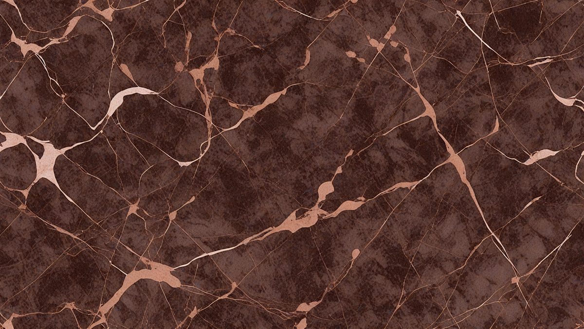 3ca74558-16d5-49e0-bf71-568a83944812-freepik__chocolate-marble-color-color-particle-digital-grid__77645_250927083634_00001.png