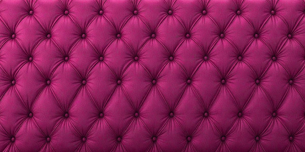 3ca81075-5fa4-48b6-a862-52fd7c148601-freepik__wide-light-dark-magenta-luxury-upholstery-sofa-tex__5530_251009211222_00001.png