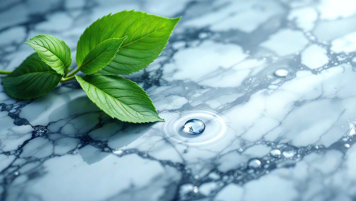 3caa6c53-002f-43d6-9a72-7ead7bc82bc6-freepik__aqua-marine-marble-fresh-leaf-with-water-drop-rela__79453_00000.png