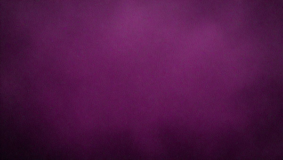 3cad5428-fe01-43fd-a8a5-00cbd3089c79-freepik__canvas-background-dark-magenta-canvas-texture-back__5913_251007173348_00001.png