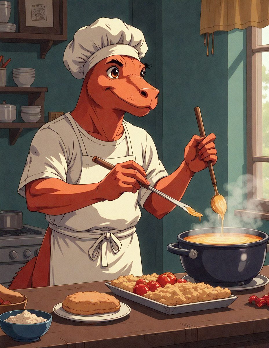 3cada3ac-c715-42aa-8c0d-7b74a3ea4678-freepik__dinosaurs-hippodraco-as-a-chefs-assistant-helping-__52835_250530094200_00001.png