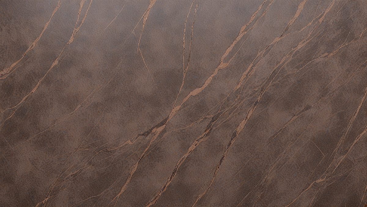 3caec63c-6348-4fd0-b9a1-fc8fe19f63ab-freepik__chocolate-marble-color-color-modern-cement-texture__77519_250927081405_00001.png