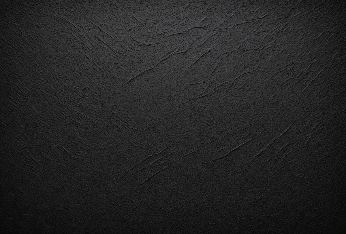 3cb19523-2ada-47ff-a457-0b9121d23719-freepik__black-colored-textured-background__88953_250524181511_00001.png