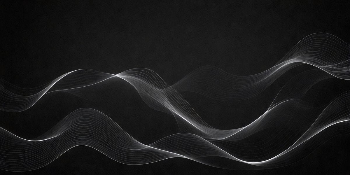 3cb400dc-58f9-4d7c-9060-004066668cc4-freepik__slow-moving-dotted-wavy-detailed-lines-on-dark-bla__36030_250526012009_00001.png