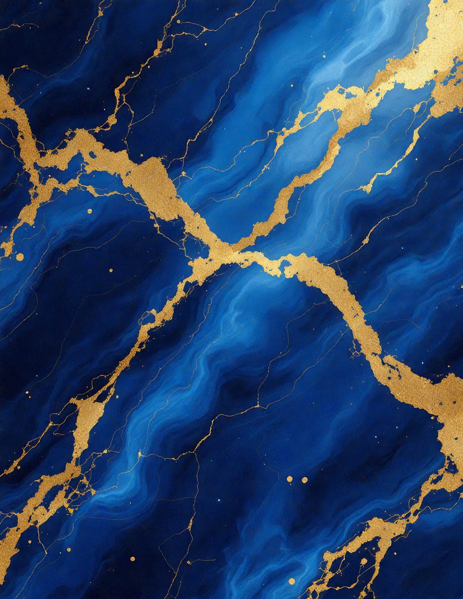 3cb5c7d3-8a75-43e8-bab1-678062e8f328-freepik__alice-blue-marble-color-sapphire-gold-luxury-backg__49297_00000.png