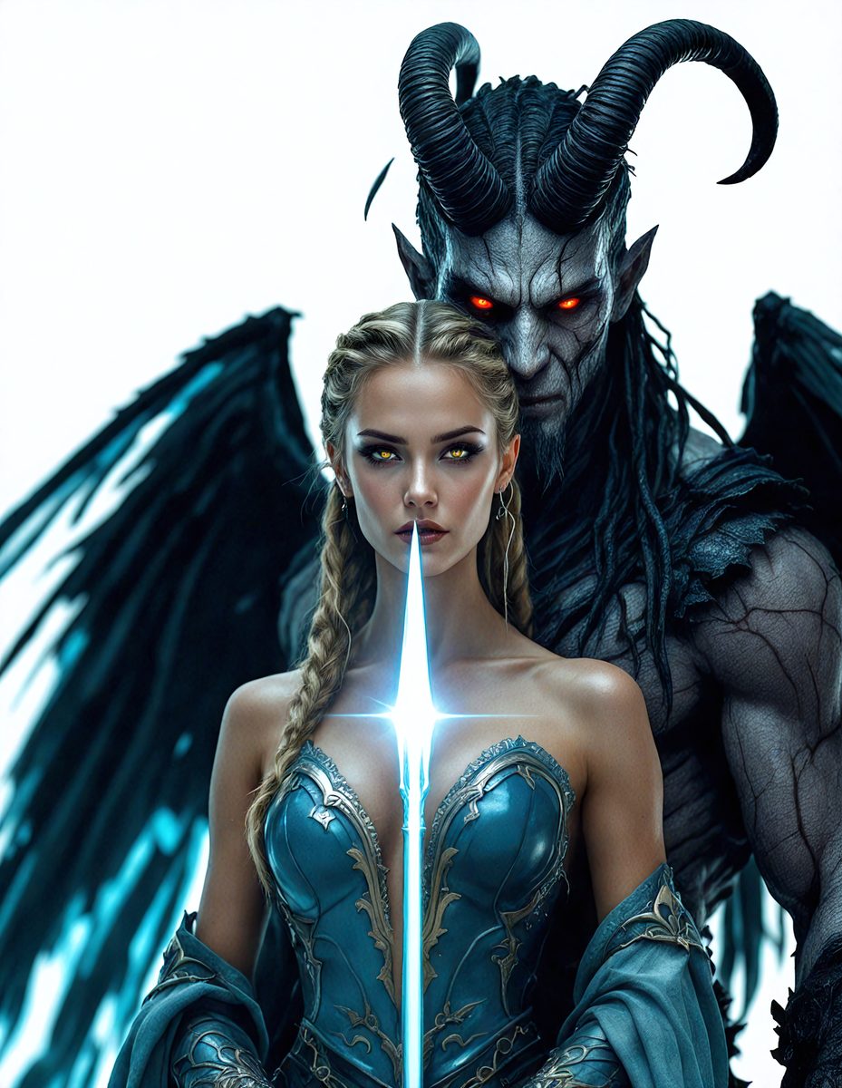 3cba6754-b7a1-4c01-b3d7-3a8e02e6f3ee-freepik__ultradetailed-16k-cinematic-portrait-full-body-sho__47936_250521192947_warrior_princ_00001.png