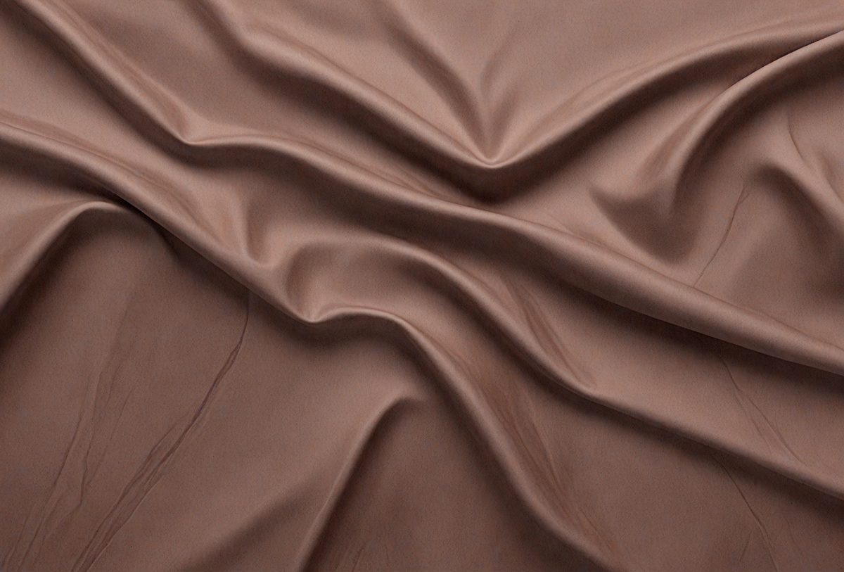 3cbd7bbe-9a5e-4864-9d61-c7f29cbf0735-freepik__chocolate-marble-color-color-clean-paper-texture-w__92679_250926075416_00001.png
