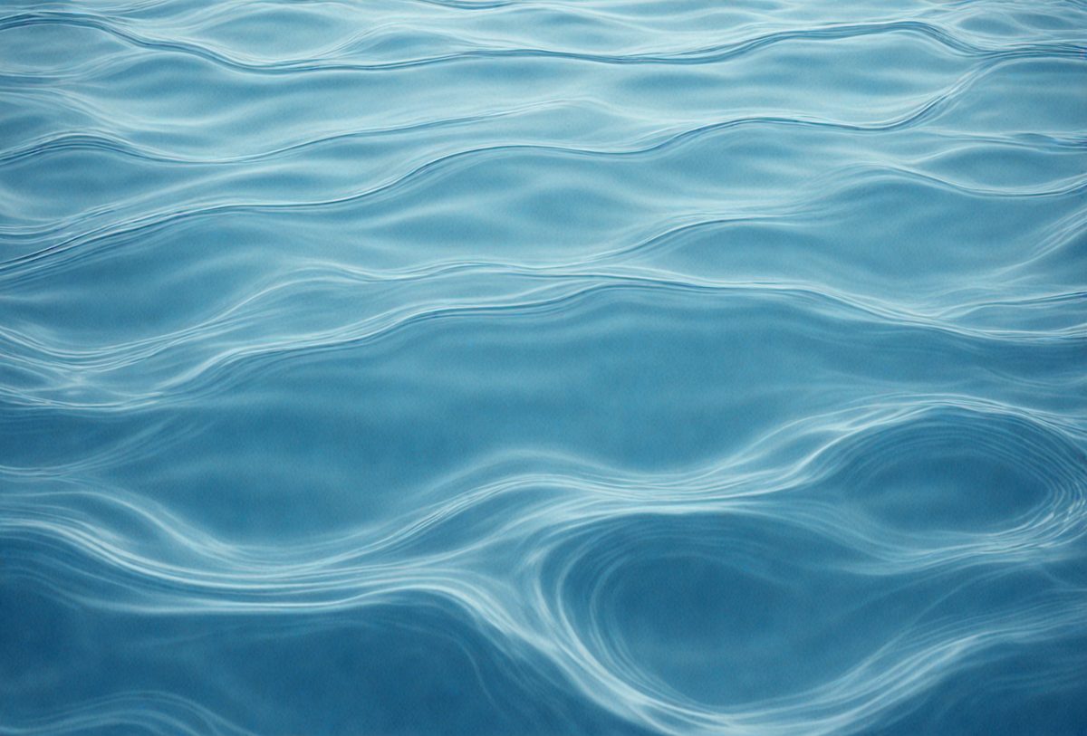 3cc86d7a-9d28-4805-9a44-cfd2d83c1f2a-freepik__water-background__57726_250526095503_00001.png