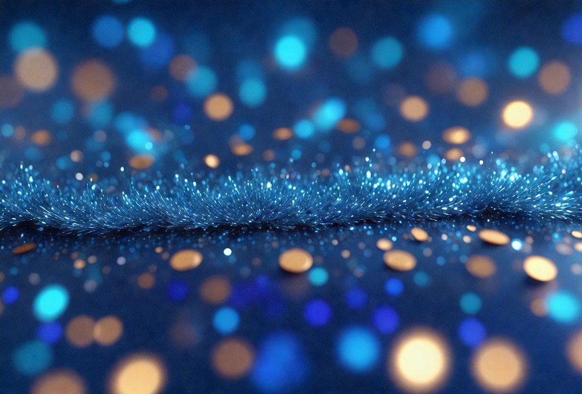 3ccb3fdb-178f-4583-b47a-f04c47c2d155-freepik__abstract-bright-glitter-blue-background-out-of-foc__35049_250524061500_00001.png