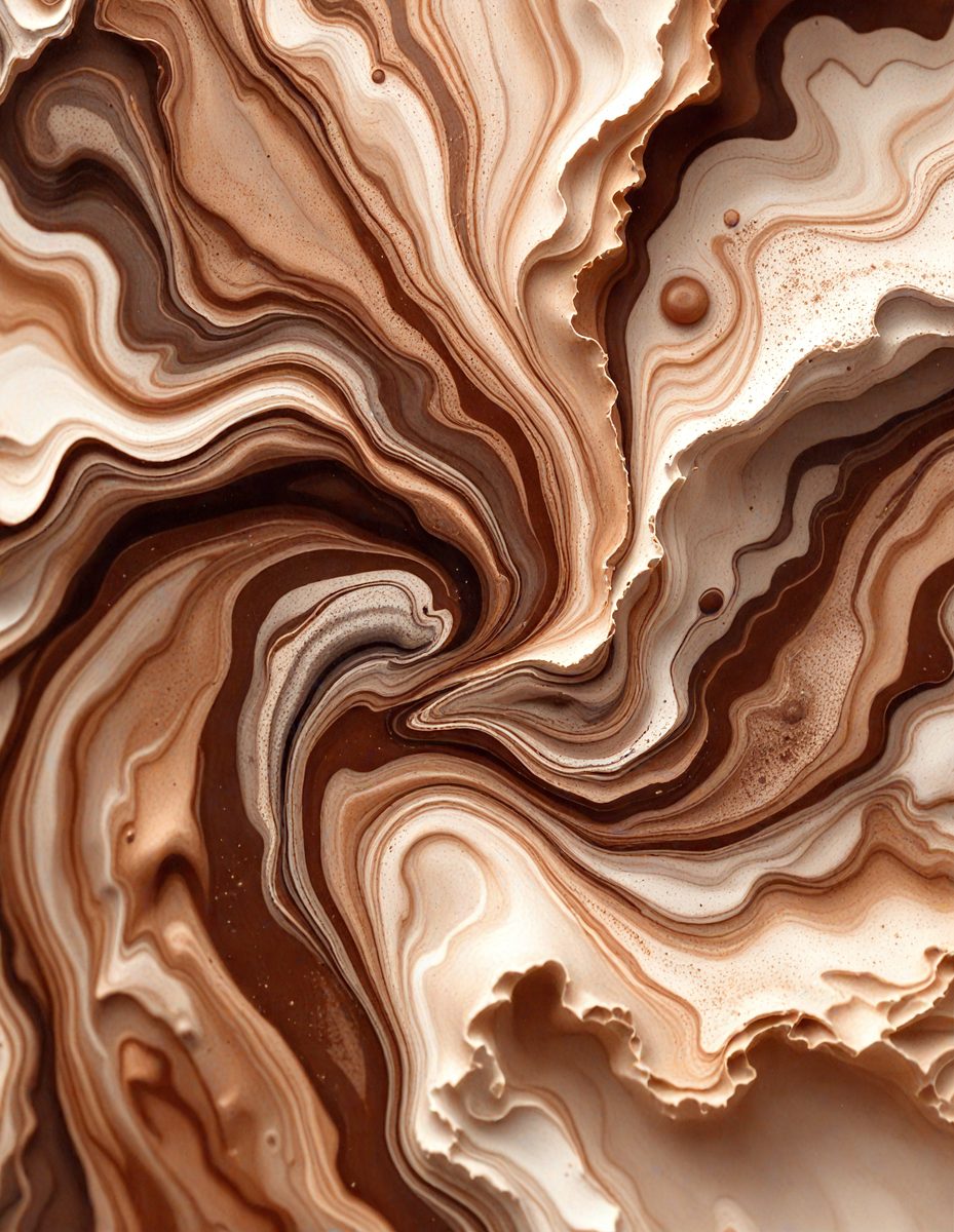 3ccd6d43-68a5-4ac7-b79c-cc6aaaaac5fb-freepik__chocolate-marble-color-color-fractal-graphic-curve__37221_250926222220_00001.png