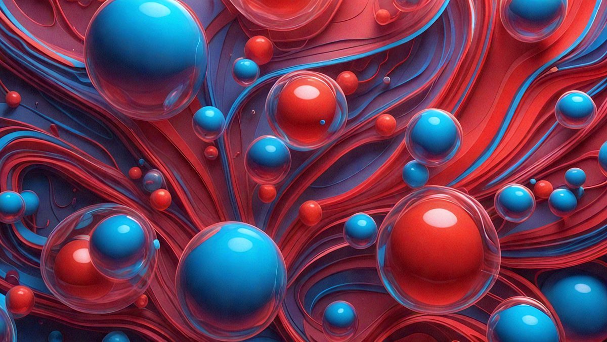 3cd0b18a-3013-4cdf-9c05-f07c0ce7f45e-freepik__sketch-lines-3d-abstract-multicolored-red-and-blue__37787_250526040203_00001.png
