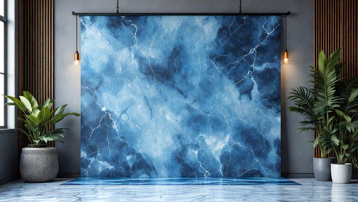 3cd3a40e-4fb8-4d77-a57b-6407722a2652-freepik__alice-blue-marble-color-studio-display-scene-with-__51632_00000.png