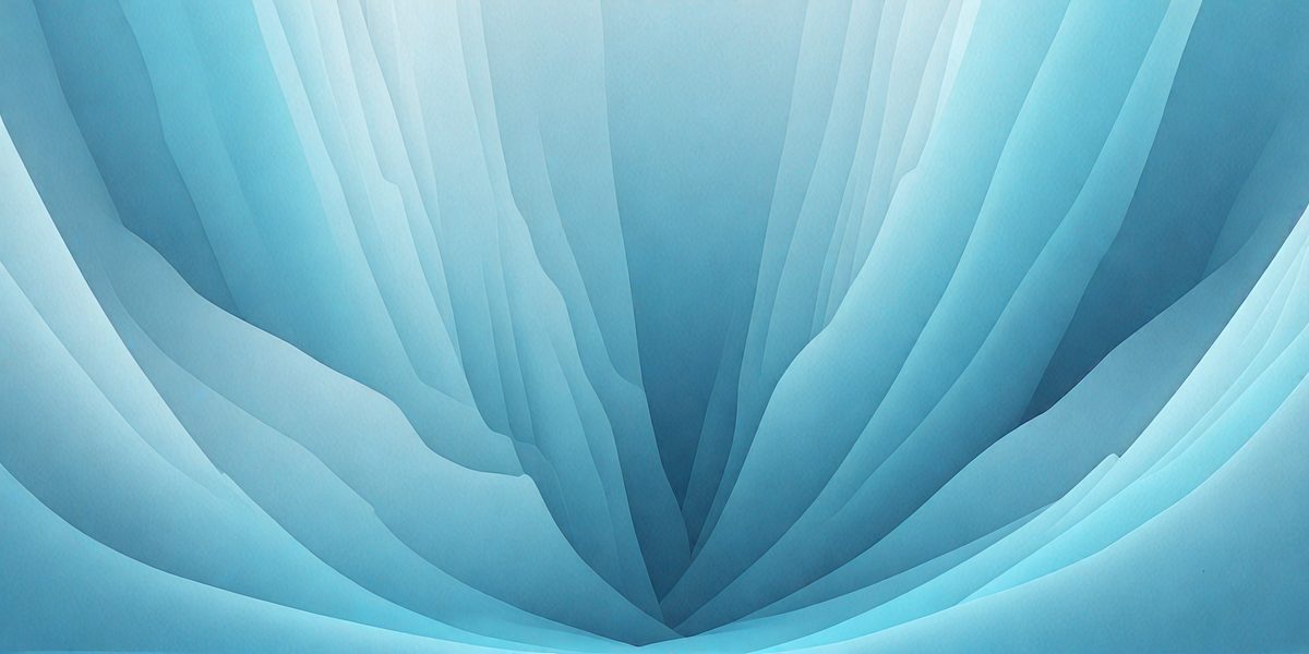 3cdc7930-a9d0-44dd-8a43-3e3dd05da3cf-freepik__fantasy-3d-light-blue-gradient-background-blue-rad__38830_250525050423_00001.png