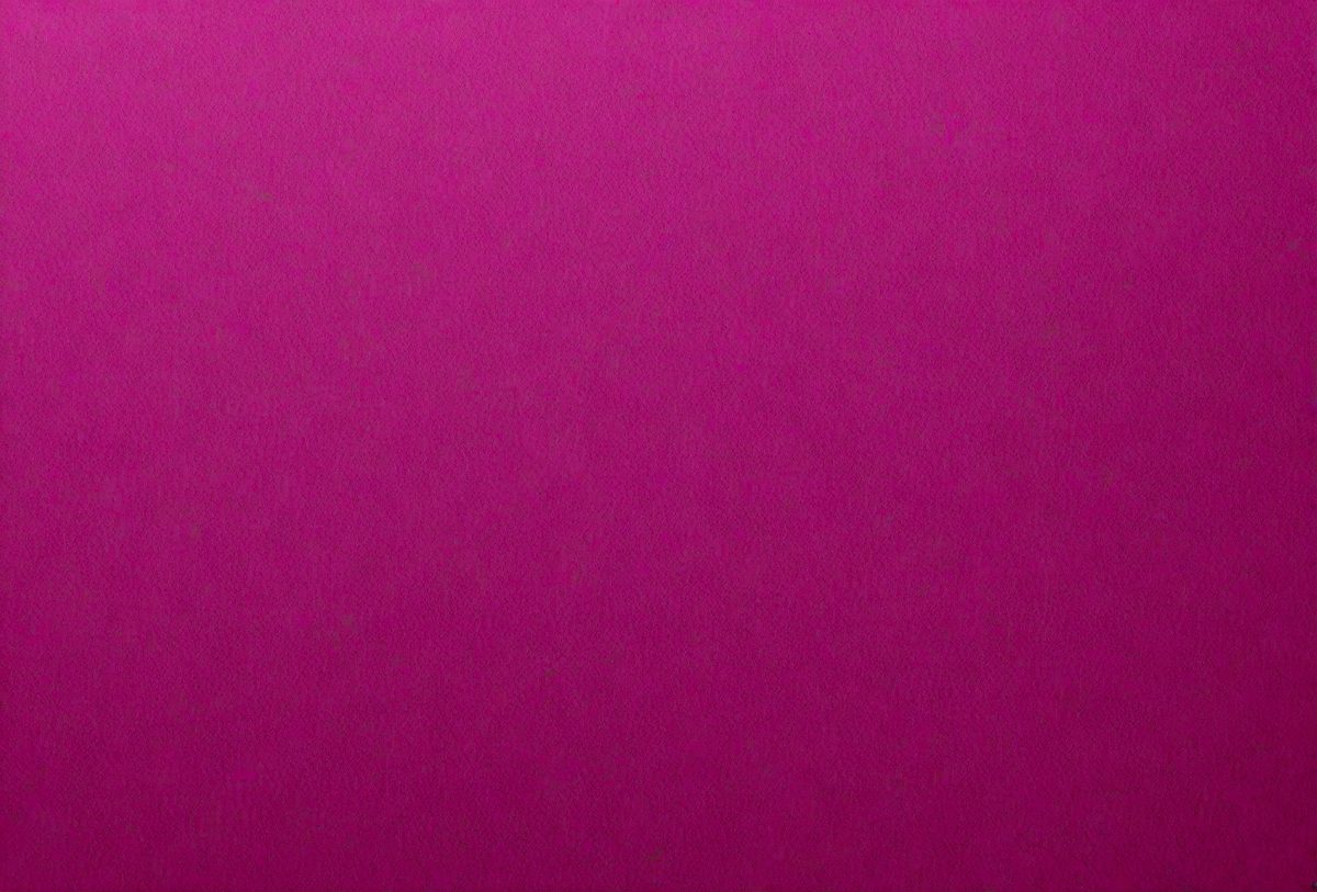 3ce88eb4-6ec1-4877-850b-665b50a48936-freepik__dark-magenta-wall-background__39278_251009130048_00001.png