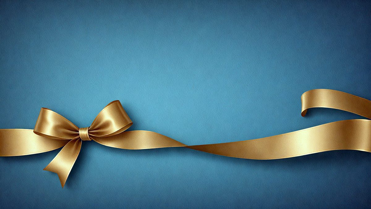 3cf33cb4-42d4-4287-9670-2e1969afbd66-freepik__golden-ribbon-on-blue-background__35350_250525094142_00001.png