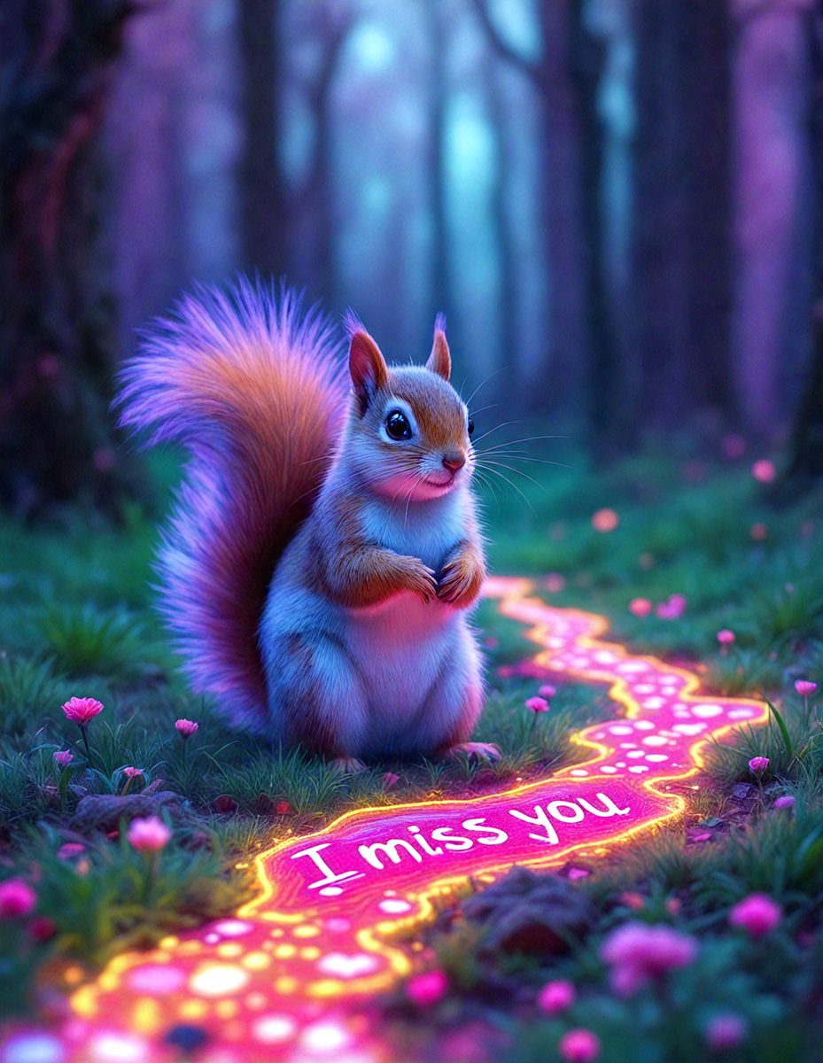 3cf6ec90-516f-42b0-a87d-df7f5c1f09d5-freepik__surreal-and-dreamlike-saturated-pastel-dreamy-atmo__99212_250531165842_00001.png
