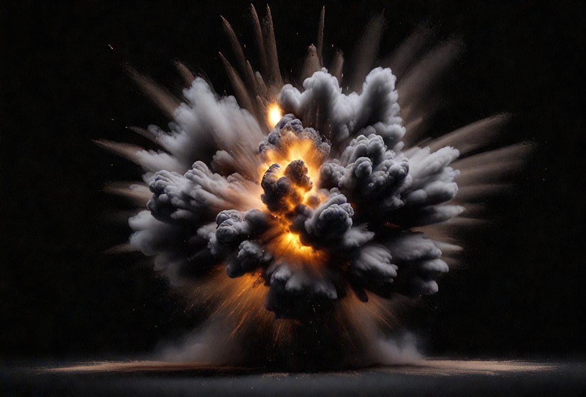 3d05934f-b11d-4452-b41c-be8da52fa4df-freepik__black-powder-explosion-isolated-on-black-backgroun__88567_250524225817_00001.png