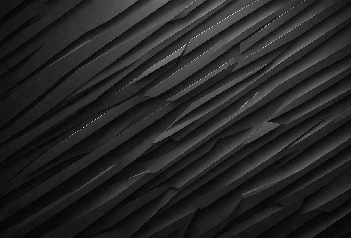 3d05d1c1-7727-4e67-954f-8ad7cbe4e58a-freepik__vector-background-sports-abstract-background-black__2646_250526014351_00001.png