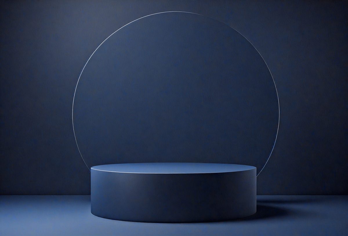 3d092cd7-bfae-4c1e-a924-e346a5b54b5f-freepik__abstract-dark-blue-scene-background-cylinder-podiu__41121_250929073853_00001.png