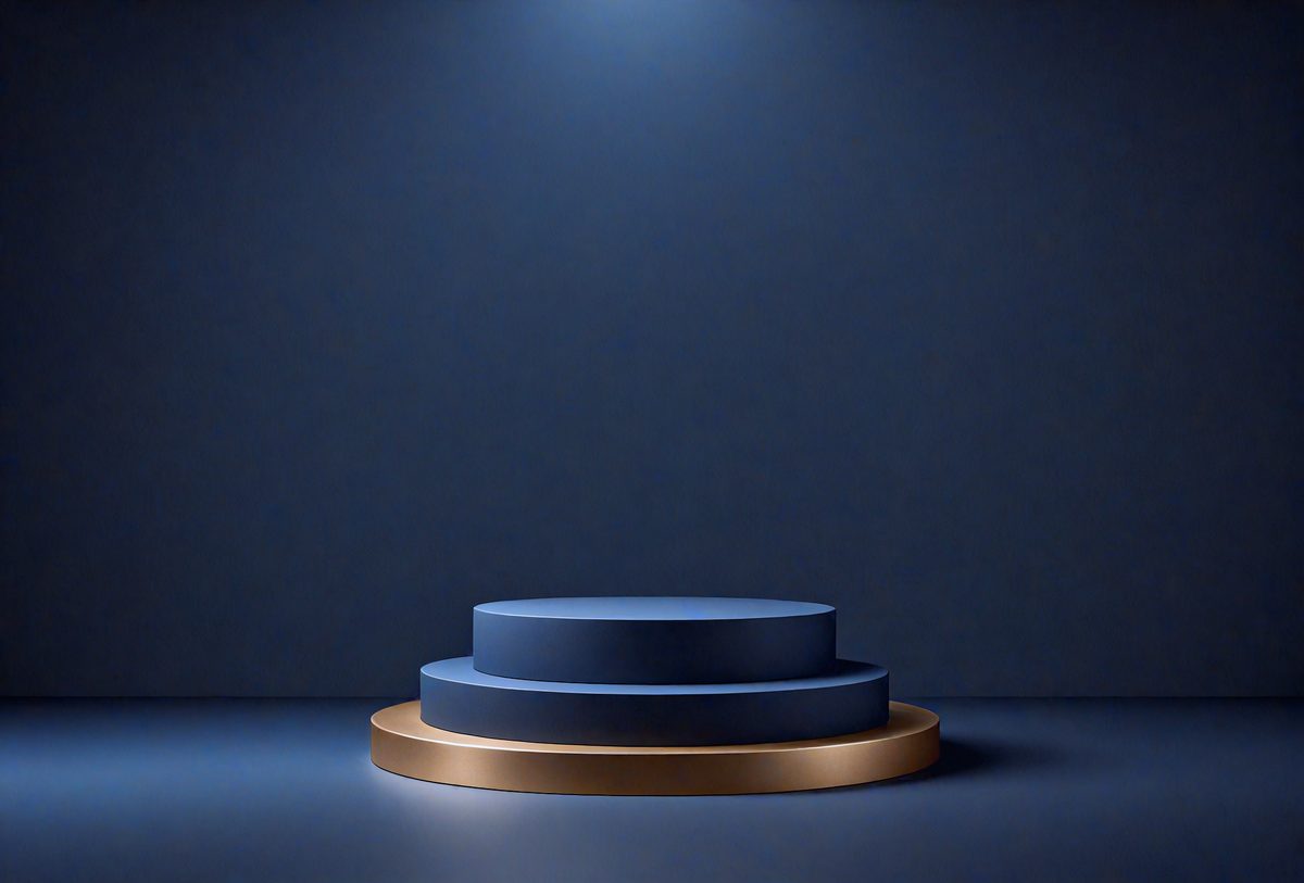 3d098e51-bf7c-4b06-aea1-0415fecbecfc-freepik__abstract-dark-blue-scene-background-cylinder-podiu__41952_250929073859_00001.png